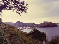 Mayotte